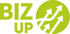 bizup