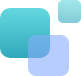 bizup-icon