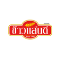 `logo ${index}`