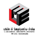 `logo ${index}`