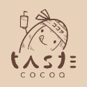 `logo ${index}`