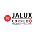 `logo ${index}`