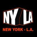 `logo ${index}`