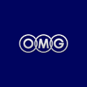 `logo ${index}`