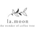 `logo ${index}`
