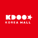 `logo ${index}`