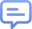 ทำการตลาดผ่าน SMS