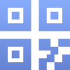 ใช้ง่าย ๆ ด้วย QR